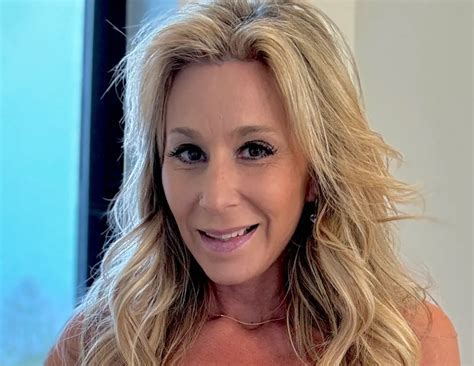 ainslee divine age|Ainslee Divine: The Rising Star Of The Adult Film Industry